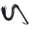 Correct Me Martinet Flogsor 60cm Noir